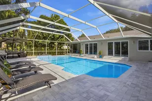 5601 SW 195th Terrace, Southwest Ranches, FL 33332 - Photo 43