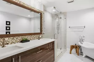 5601 SW 195th Terrace, Southwest Ranches, FL 33332 - Photo 31