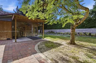 5601 SW 195th Terrace, Southwest Ranches, FL 33332 - Photo 59