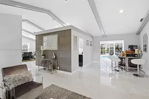 5601 SW 195th Terrace, Southwest Ranches, FL 33332 - Photo 11