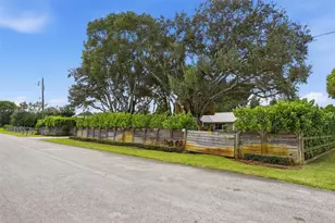 5601 SW 195th Terrace, Southwest Ranches, FL 33332 - Photo 73