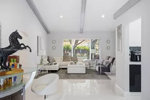 5601 SW 195th Terrace, Southwest Ranches, FL 33332 - Photo 15