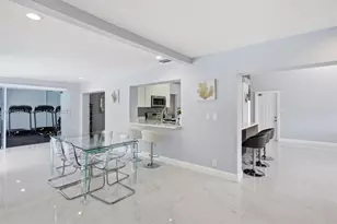 5601 SW 195th Terrace, Southwest Ranches, FL 33332 - Photo 25