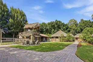 5601 SW 195th Terrace, Southwest Ranches, FL 33332 - Photo 3