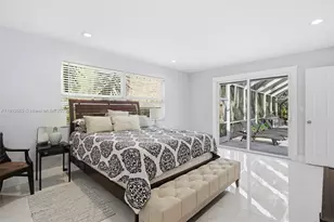 5601 SW 195th Terrace, Southwest Ranches, FL 33332 - Photo 35