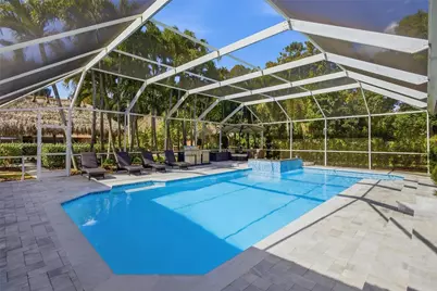 5601 SW 195th Ter, Southwest Ranches, FL 33332 - Photo 5