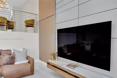 3907 NE 170th St #3907, North Miami Beach, FL 33160 - Photo 7