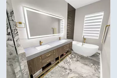 3907 NE 170th St #3907, North Miami Beach, FL 33160 - Photo 15