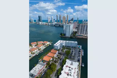 3907 NE 170th St #3907, North Miami Beach, FL 33160 - Photo 17