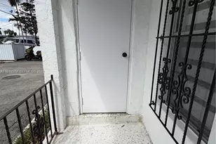 1927 NW 20th Ave, Miami, FL 33125 - Photo 19