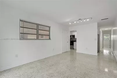 1927 NW 20th Ave #1, Miami, FL 33125 - Photo 5
