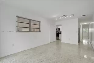1927 NW 20th Ave, Miami, FL 33125 - Photo 5