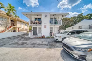 1927 NW 20th Ave, Miami, FL 33125 - Photo 51