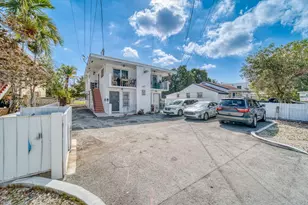 1927 NW 20th Ave, Miami, FL 33125 - Photo 49