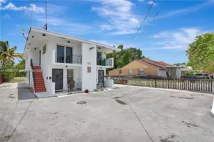 1927 NW 20th Ave, Miami, FL 33125 - Photo 1