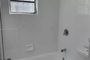 1927 NW 20th Ave, Miami, FL 33125 - Photo 27