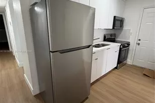 1927 NW 20th Ave, Miami, FL 33125 - Photo 13