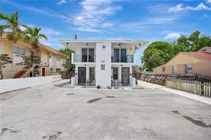 1927 NW 20th Ave, Miami, FL 33125 - Photo 3