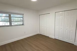 1927 NW 20th Ave, Miami, FL 33125 - Photo 25