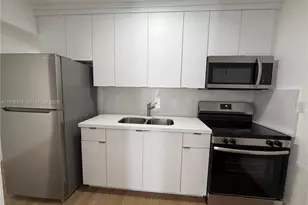 1927 NW 20th Ave, Miami, FL 33125 - Photo 11