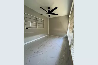 5102 NW 36th St #605, Lauderdale Lakes, FL 33319 - Photo 11