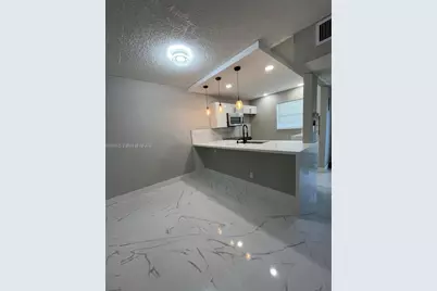 5102 NW 36th St #605, Lauderdale Lakes, FL 33319 - Photo 13