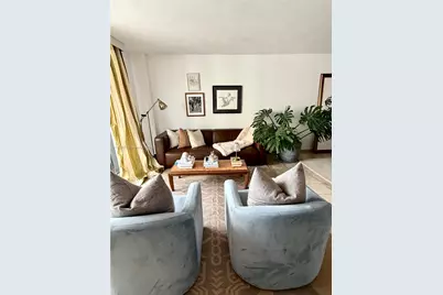 5 Island Ave #14F, Miami Beach, FL 33139 - Photo 3