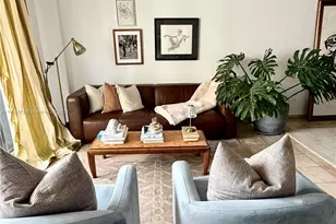 5 Island Ave, Miami Beach, FL 33139 - Photo 3