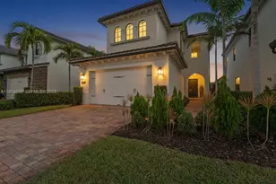 445 SW 113th Ln, Pembroke Pines, FL 33025 - Photo 1