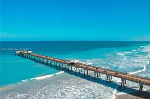 1011 U.S. Hwy 1, Juno Beach, FL 33408 - Photo 29