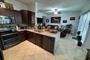 8061 SW 119th Ct, Miami, FL 33183 - Photo 9