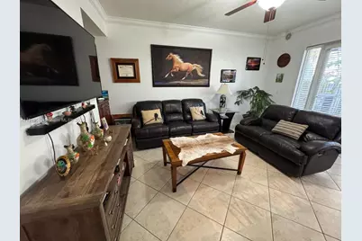 8061 SW 119th Ct #0, Miami, FL 33183 - Photo 3