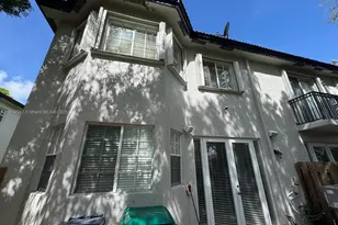 8061 SW 119th Ct, Miami, FL 33183 - Photo 21
