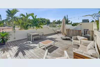 1512 Pennsylvania Ave #2C, Miami Beach, FL 33139 - Photo 15