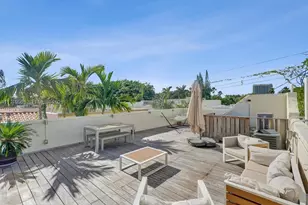 1512 Pennsylvania Ave, Miami Beach, FL 33139 - Photo 15