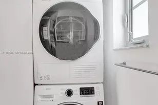 1512 Pennsylvania Ave, Miami Beach, FL 33139 - Photo 13