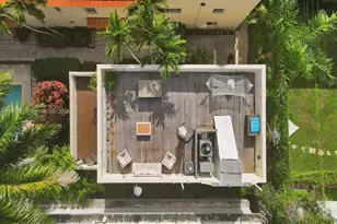 1512 Pennsylvania Ave, Miami Beach, FL 33139 - Photo 27