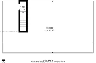 1512 Pennsylvania Ave, Miami Beach, FL 33139 - Photo 31