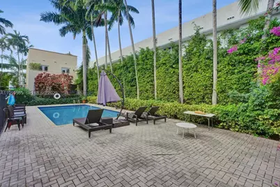 1512 Pennsylvania Ave #2C, Miami Beach, FL 33139 - Photo 21