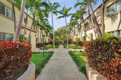 1512 Pennsylvania Ave #2C, Miami Beach, FL 33139 - Photo 25