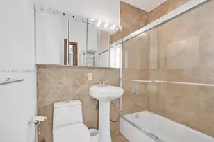 1512 Pennsylvania Ave, Miami Beach, FL 33139 - Photo 9