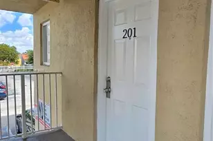 2630 W 76th St, Hialeah, FL 33016 - Photo 9