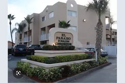 2630 W 76th St #201, Hialeah, FL 33016 - Photo 3