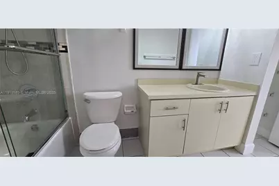 2630 W 76th St #201, Hialeah, FL 33016 - Photo 19