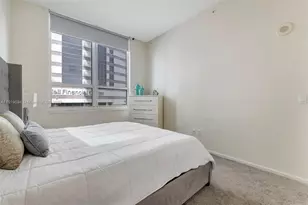 1155 Brickell Bay Dr, Miami, FL 33131 - Photo 23