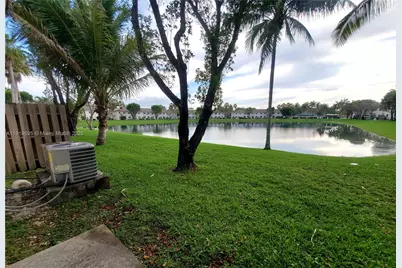 2651 SE 12th Rd #105, Homestead, FL 33035 - Photo 23