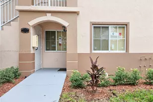 2651 SE 12th Rd, Homestead, FL 33035 - Photo 1