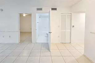 2651 SE 12th Rd, Homestead, FL 33035 - Photo 11