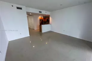 1050 Brickell Ave, Miami, FL 33131 - Photo 19