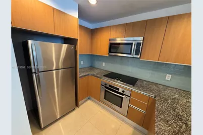 1050 Brickell Ave #3106, Miami, FL 33131 - Photo 9